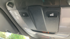 Kia Sportage 1.6T GDi HEV GT-Line 5dr Auto Hybrid Estate